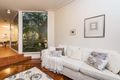 Property photo of 106 St Leonards Avenue West Leederville WA 6007