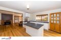 Property photo of 5 Orion Place Montagu Bay TAS 7018