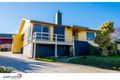 Property photo of 5 Orion Place Montagu Bay TAS 7018