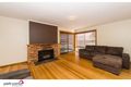 Property photo of 5 Orion Place Montagu Bay TAS 7018