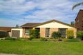 Property photo of 27 Eileen Drive Corindi Beach NSW 2456