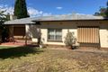 Property photo of 7 Pine Grove Naracoorte SA 5271