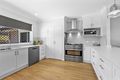 Property photo of 67-71 Barcoo Drive New Beith QLD 4124
