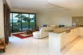 Property photo of 2/36 Anglers Esplanade Runaway Bay QLD 4216