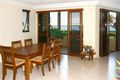 Property photo of 2/36 Anglers Esplanade Runaway Bay QLD 4216