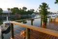 Property photo of 2/36 Anglers Esplanade Runaway Bay QLD 4216