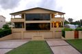 Property photo of 2/36 Anglers Esplanade Runaway Bay QLD 4216