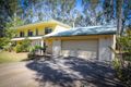 Property photo of 27 Fairway Crescent Cohuna VIC 3568