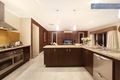 Property photo of 49 Vaucluse Boulevard Point Cook VIC 3030