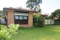 Property photo of 7 Anthony Avenue Mount Riverview NSW 2774