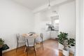 Property photo of 10/72-74 Carlisle Street St Kilda VIC 3182