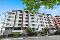 Property photo of 415/30 Burnley Street Richmond VIC 3121