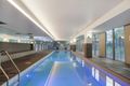 Property photo of 415/30 Burnley Street Richmond VIC 3121