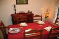 Property photo of 77 Fraser Avenue Happy Valley SA 5159
