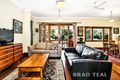 Property photo of 3 Crisp Street Essendon VIC 3040