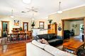 Property photo of 3 Crisp Street Essendon VIC 3040
