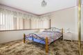 Property photo of 69 Kootingal Street Greystanes NSW 2145