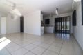 Property photo of 44 Amber Avenue Rasmussen QLD 4815