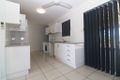 Property photo of 44 Amber Avenue Rasmussen QLD 4815