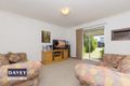 Property photo of 11/54 Dryden Street Yokine WA 6060