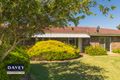 Property photo of 11/54 Dryden Street Yokine WA 6060