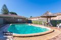 Property photo of 11/54 Dryden Street Yokine WA 6060