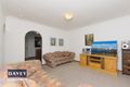 Property photo of 11/54 Dryden Street Yokine WA 6060