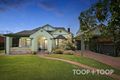 Property photo of 24 Alfred Road West Croydon SA 5008