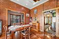 Property photo of 24 Alfred Road West Croydon SA 5008