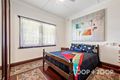 Property photo of 24 Alfred Road West Croydon SA 5008