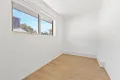 Property photo of 12/56 Grange Road Carnegie VIC 3163