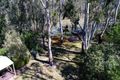 Property photo of 27 Fairway Crescent Cohuna VIC 3568