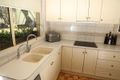 Property photo of 27 Fairway Crescent Cohuna VIC 3568
