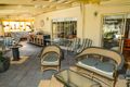 Property photo of 27 Fairway Crescent Cohuna VIC 3568