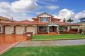 Property photo of 87 Avocado Drive Dianella WA 6059