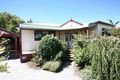 Property photo of 4 Kevin Close Beaconsfield VIC 3807