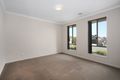 Property photo of 15 Mackey Street Wodonga VIC 3690