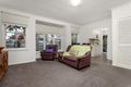Property photo of 1/5 Violet Street Essendon VIC 3040
