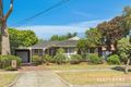 Property photo of 18 Gyton Avenue Glen Waverley VIC 3150