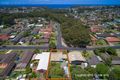 Property photo of 9 Spencer Street Ulladulla NSW 2539