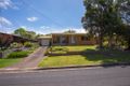 Property photo of 9 Spencer Street Ulladulla NSW 2539