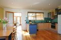 Property photo of 18 The Crossway Keilor East VIC 3033