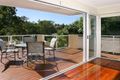 Property photo of 42 Boundary Road Bardon QLD 4065