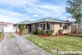 Property photo of 6 Ruthven Crescent Lalor VIC 3075