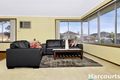 Property photo of 6 Ruthven Crescent Lalor VIC 3075