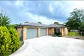Property photo of 9A Hale Avenue Nowra NSW 2541