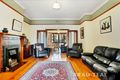 Property photo of 3 Crisp Street Essendon VIC 3040