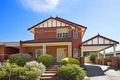Property photo of 25 Tom Roberts Crescent Yallambie VIC 3085