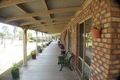 Property photo of 43 Sears Road Yatala QLD 4207