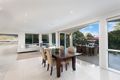 Property photo of 2 Eastern Avenue Shellharbour NSW 2529